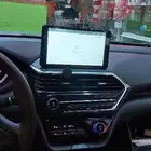 شاشه شنجان السفن2020 بنضام الأندرويد