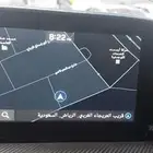 تعريب توسان وسنتافي 2019 2020
