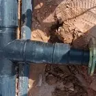 عندي موجود تركيب لحام ليات من 2 بوصة الا 8 بوصة