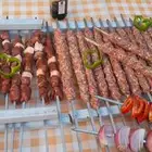 معلم مشاوي خارجيه متنقل نأتيكم اينما كنتم في الرياض وضواحيها