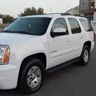 يوكن (( تم البيع )) سعودي 2008 ممشاة 133 الف كم