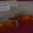 اصطب هايلوكس 74_78
