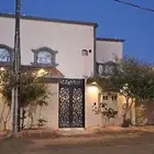 للبيع دور وثلاث شقق بحي اللقيطة