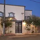 للبيع دور وثلاث شقق بحي اللقيطة بالمربع الذهبي