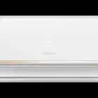 مكيف سبليت SKY WORTH طن ونص