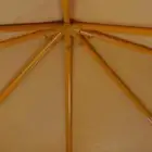 خيمه للبيع