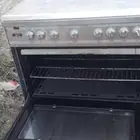 طريق الرديف خلف محطة اكسترا