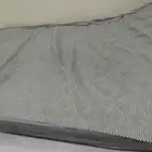 مرتبه نفر ونص نظيفه
