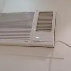 تركيب غرفه نوم ستائر مكيف