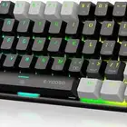 Mechanical Keyboard