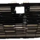 شبك واجهه التيما 23-24-25-26