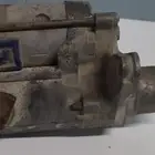 سلف كامري2000