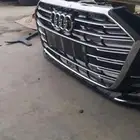 اودي A8 2020