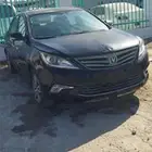 شانجان ايدو 2018 تشليح قطع غيار
