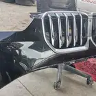 بي ام دبليو اكس 1