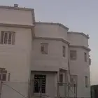 لياسة ملونه بديل الحجر الطبيعي