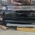 رنج سبورت