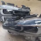 شمعات مازدا CX5