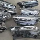 شمعات سيارات صيني