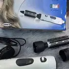 استشوار بسعر الجمله البيع مفرق وجمله