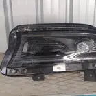 شمعات دوج تشارجر