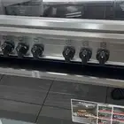 شركة الشثرى للاجهزة الكهربائيه والتكييف