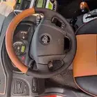 خياط شبك طاره وكاله لونين