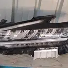 شمعه مكسيما