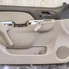 تصليح ابواب جمس يوكن