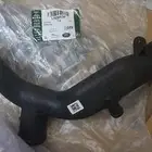 HETER PIPE RANGE ROVER VOGUE 2015