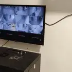 كاميرات مراقبة