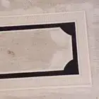 لياسه ملونه بديل الحجر