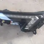 شمعات جاك JS4