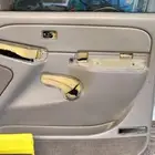 اصلاح ابواب جمس سلفرادو تاهو وجميع ابواب الجمس