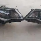 شمعات كيا اوبتيما