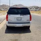 جمس يوكن