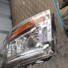 شمعه كاديلاك