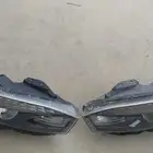 شمعات كيا سيراتو