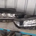 شمعات كيا K5