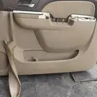 اصلاح بيبان جمس تاهو او يوكن وتربيط الديكورات الداخليه