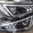 شمعات النترا 2020 لد