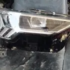شمعات اودي