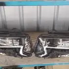 شمعات كيا كدينزا