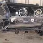 شمعه جيب فكسار