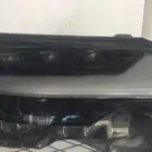 شمعه جيب لكزس 570