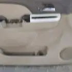 اصلاح ابواب جمس الذي ماعنده جلده يد خشب تاهو اويوكن
