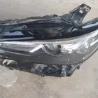شمعات مازدا 6 2020