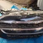 قطع جنسس شمعات ومرايات