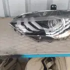 شمعه فورد موستنج