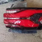 شمعات شفروليه ترافيرس